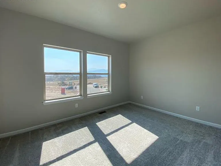 13352 Positano Point — Photo 5