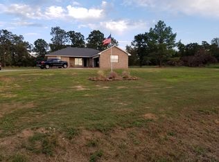 5991 Walnut Gln, McAlester, OK 74501