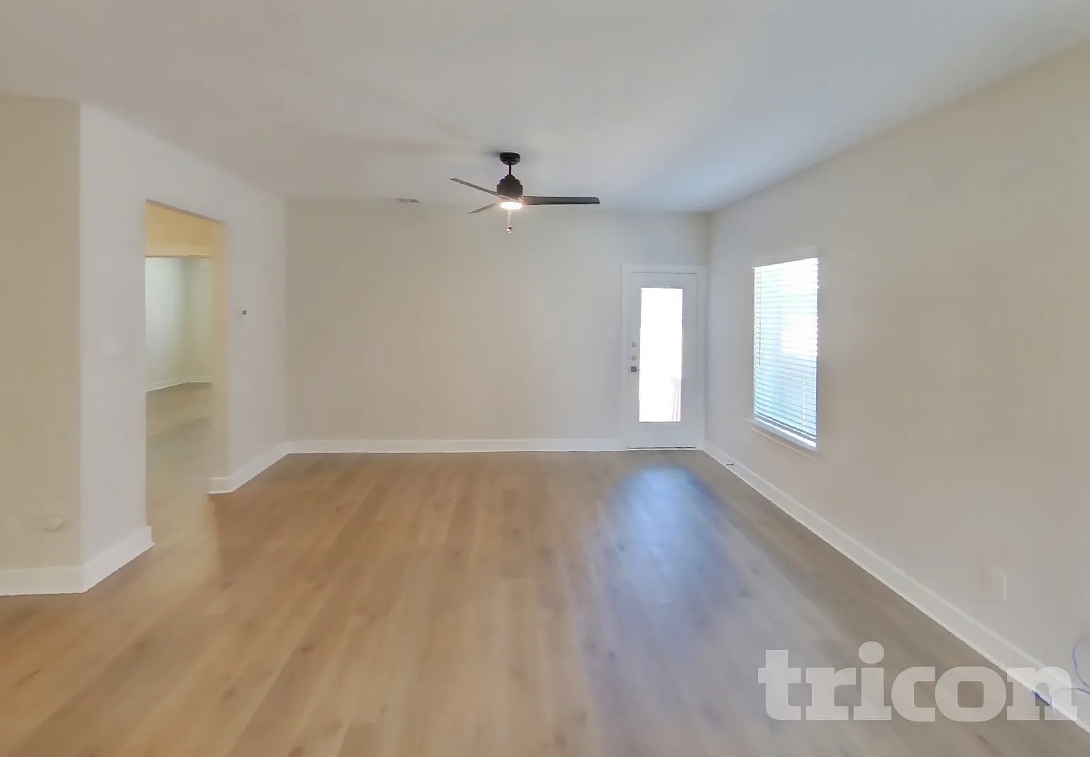 1210 Dye Blvd Princeton TX — Photo 3