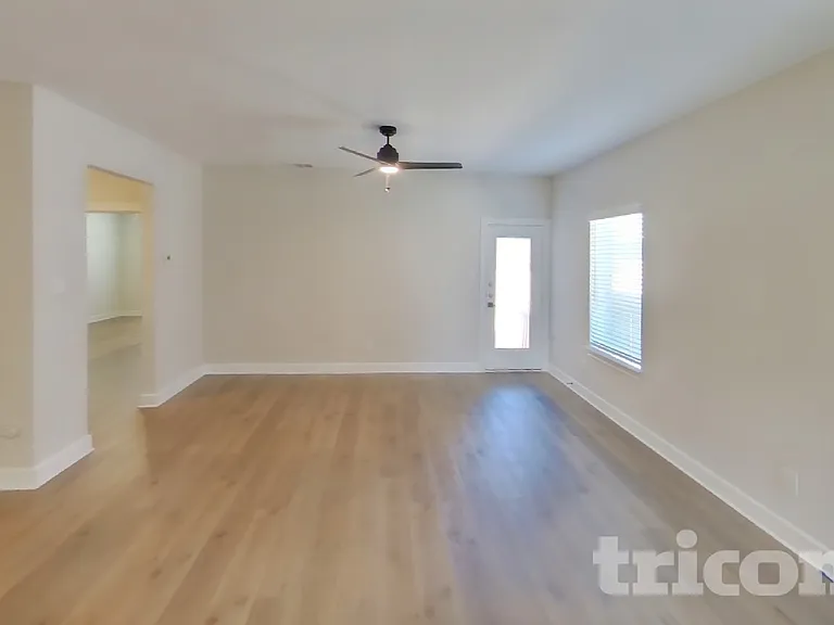 1210 Dye Blvd — Photo 3