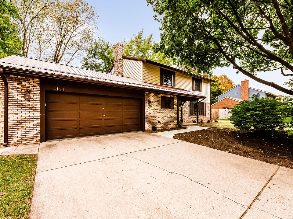 1st image of 4194 Hailey Dr