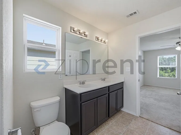 11959 Horse Cyn — Photo 21