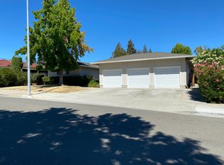 22461 Saint Andrews Ave, Cupertino, CA