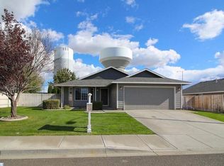 5503 Texada Ln, Pasco, WA
