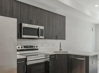 2222 N 7th St, Philadelphia, PA 19133