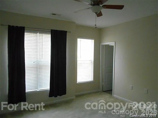 14006 Castle Abbey Ln — Photo 11