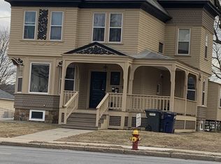 64 Central St #1, Hudson, MA 01749
