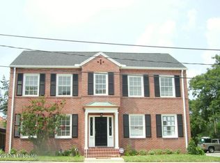 2055 Herschel St APT 3, Jacksonville, FL 32204