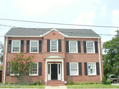 2055 Herschel St APT 3, Jacksonville, FL, 32204