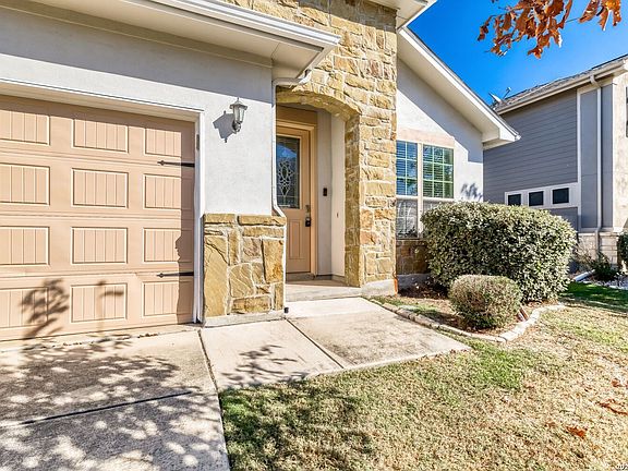 3rd image of 10443 Brisbane Riv