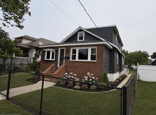 220 N 1st St, Pleasantville, NJ 08232