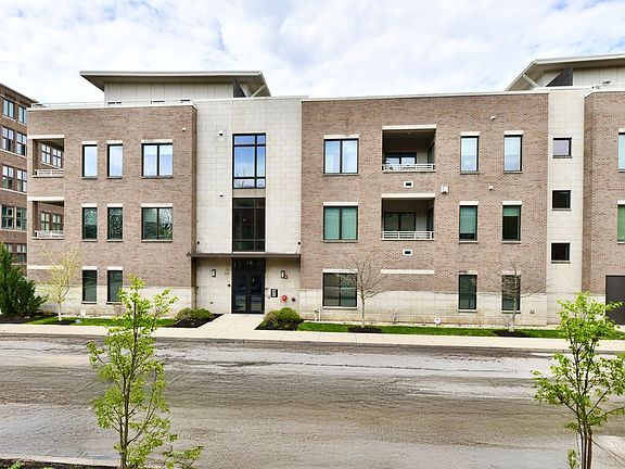 3rd image of 504 N Park Ave APT 3