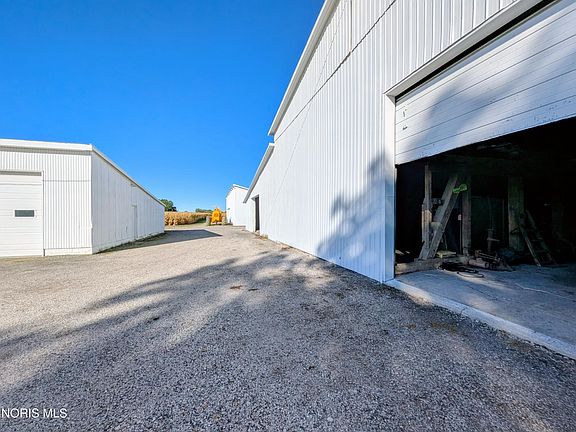 4th image of 10125 County Road 21n