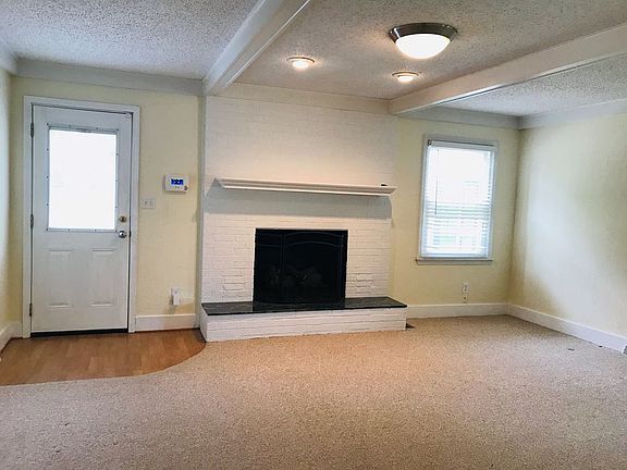 4th image of 159 Sue Lane Ct