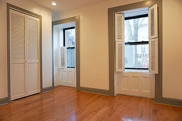 Rented by E Realty International Corp