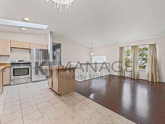 2nd image of 7204 Homestead Rd