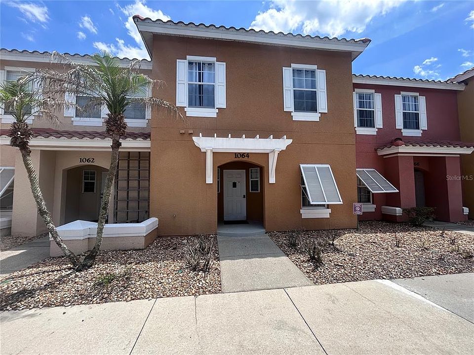 1st image of 1064 Park Ridge Cir