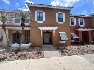 1064 Park Ridge Cir, Kissimmee, FL 34746