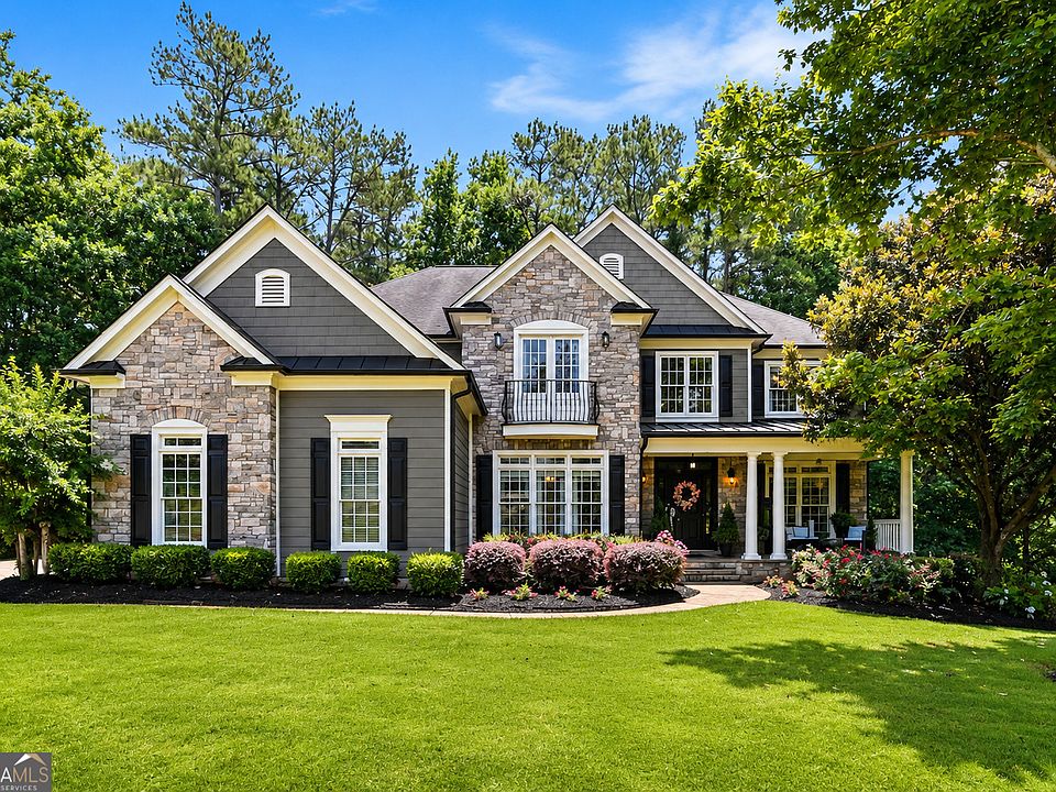 1st image of 1766 Rosehedge Way NW