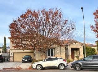 1783 Chelan Rd, West Sacramento, CA 95691