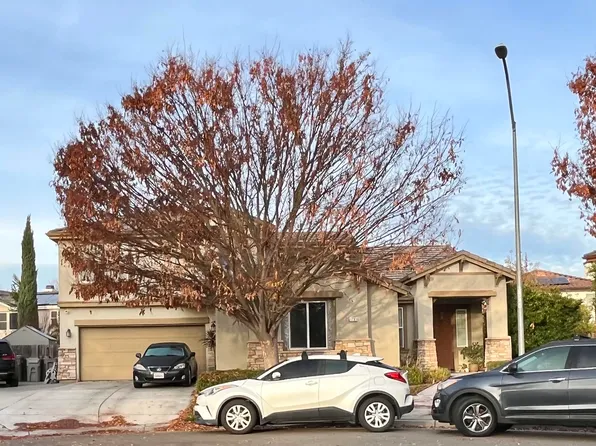 1783 Chelan Road, West Sacramento, CA 95691