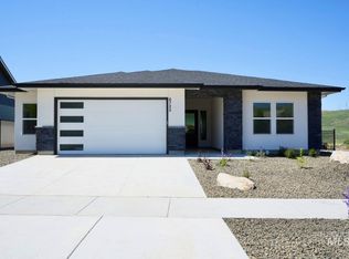 6725 S Kirsten Way #929, Horseshoe Bend, ID 83629