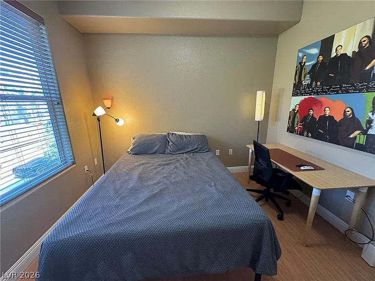 50 E Serene Ave #203 — Photo 26