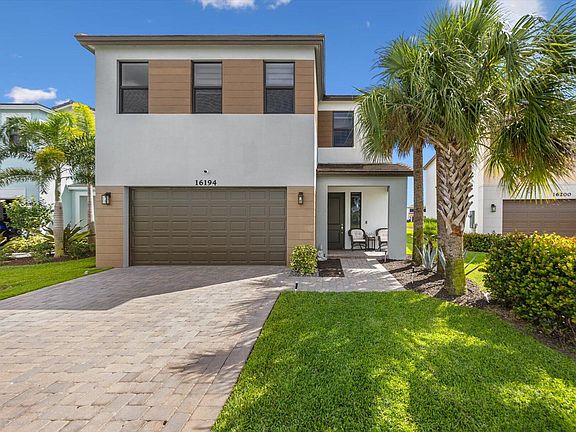5th image of 16194 Sea Glass Way