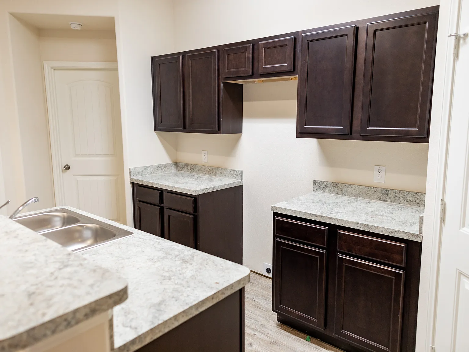 Rosemary Ridge — Photo 2