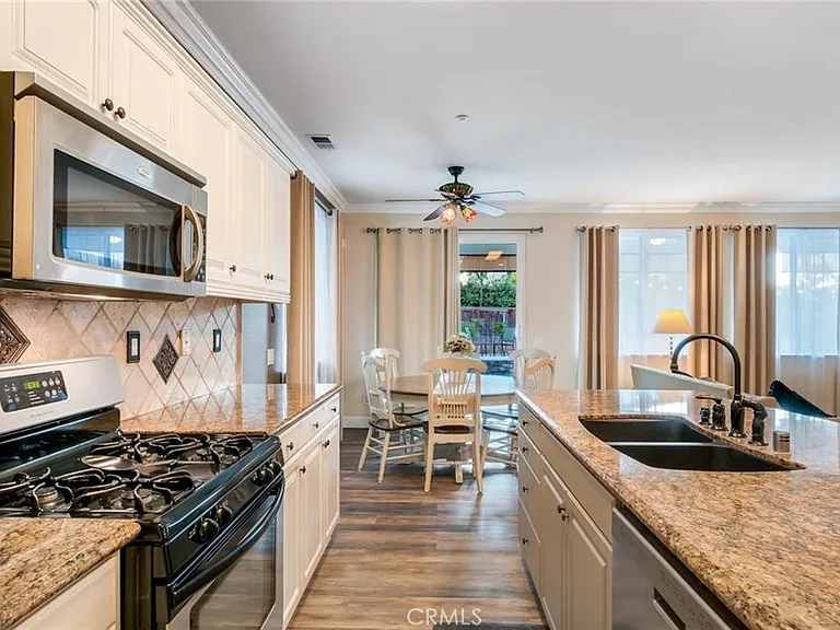 8123 Branding Iron Ln — Photo 8