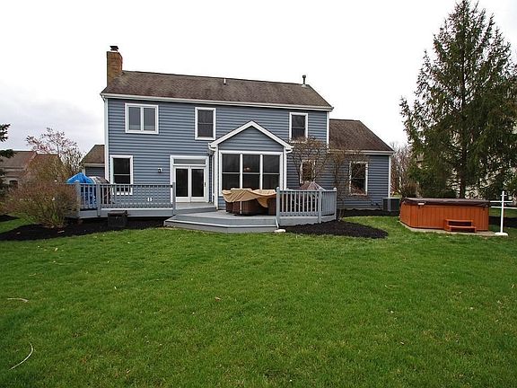 2nd image of 6407 Buckman St