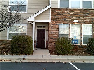 2nd image of 3770 Ponderosa Ct