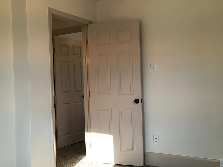 304 Park Ave #A — Photo 27