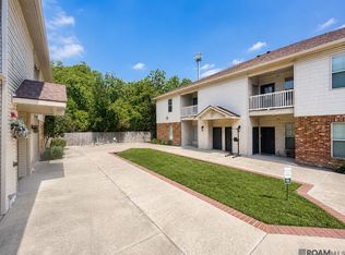 1362 Brightside Dr APT 202, Baton Rouge, LA 70820