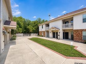 1362 Brightside Dr, Baton Rouge, LA