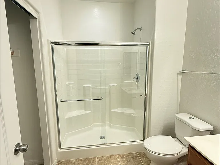 739 Crest Valley Pl — Photo 13