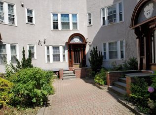 (Undisclosed Address), Cambridge, MA 02139