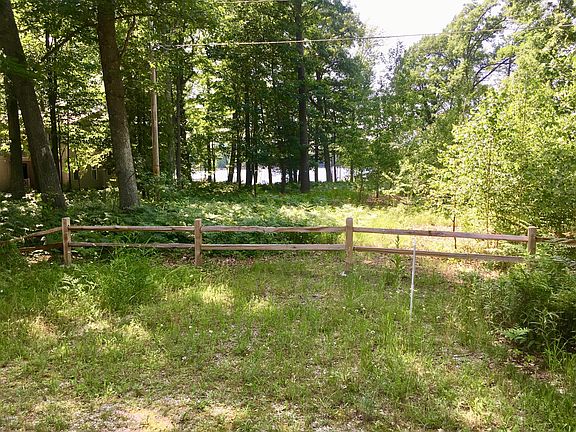 3rd image of 7495 S Harbor Dr