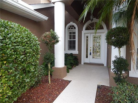 3rd image of 14812 Coral Berry Dr
