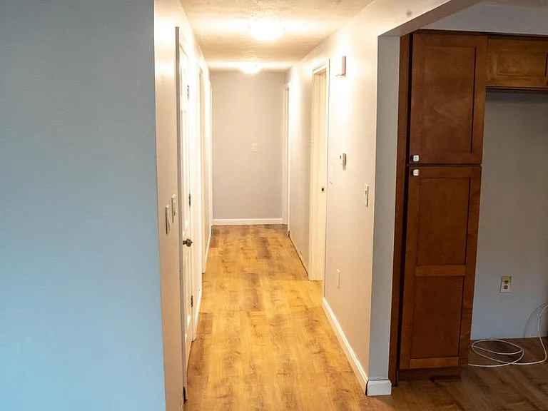 18 Almont St #A — Photo 14