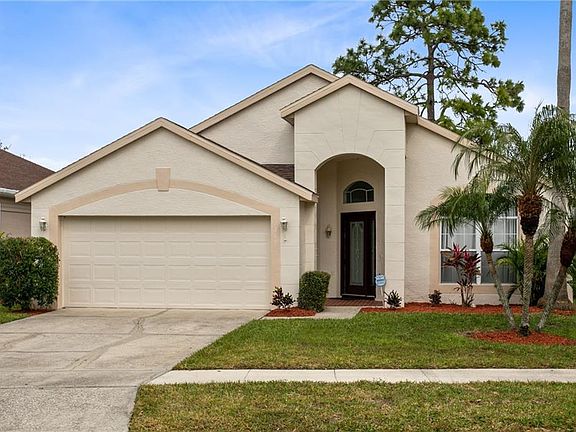 3rd image of 13349 Mallard Cove Blvd