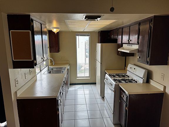 2nd image of 1405 Vegas Valley Dr APT 112
