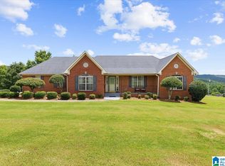 Go Net Speed, Oneonta, AL 35121