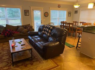 261 Arch St, Athens, GA 30601