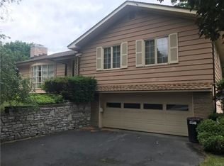 402 Sycamore Ter, Syracuse, NY 13214