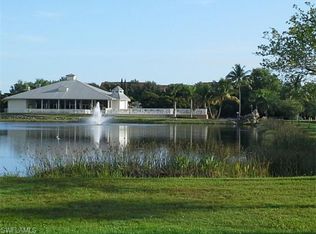410 Clamshell Ln, Fort Myers Beach, FL 33931