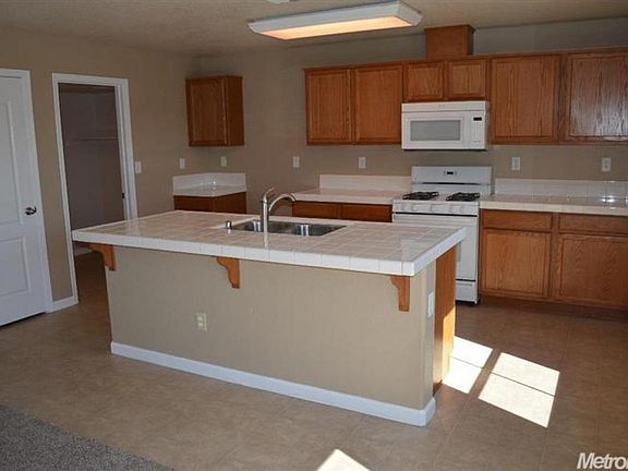 5th image of 4304 Tiamo Way