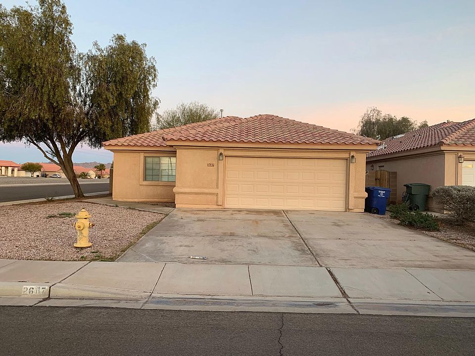 1st image of 2647 S Gardenia Ave