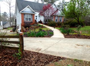 208 Walkers Ct, Villa Rica, GA 30180