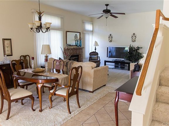 5th image of 630 Ivywood Ln Unit G